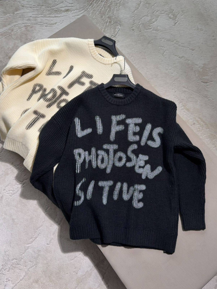 Купить Свитер оптом Садовод Интернет-каталог Садовод интернет-каталог