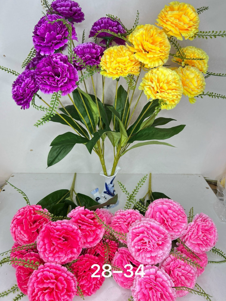 Купить Искусственные цветы оптом Садовод Интернет-каталог Садовод интернет-каталог