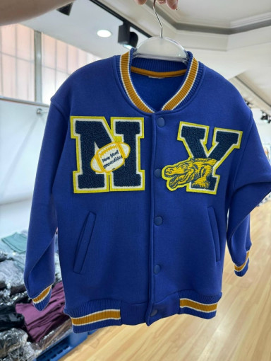 Бомбер САДОВОД официальный интернет-каталог