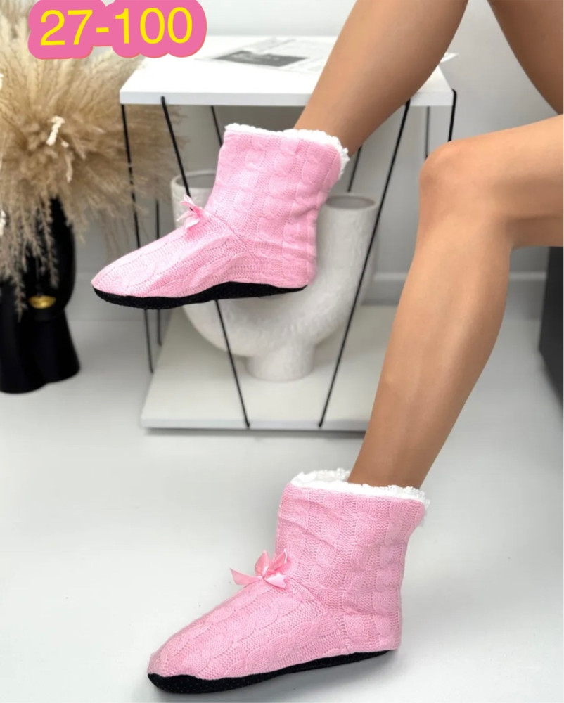 Купить домашние угги оптом Садовод Интернет-каталог Садовод интернет-каталог