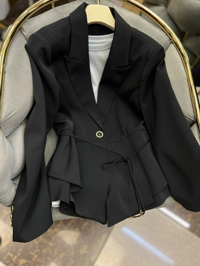 Купить Женский костюм черный оптом Садовод Интернет-каталог Садовод интернет-каталог