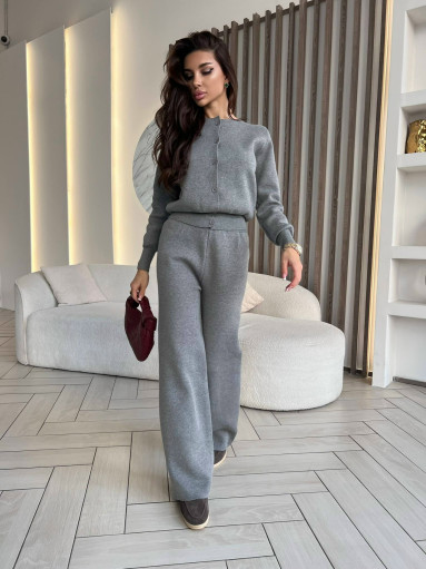 костюм САДОВОД официальный интернет-каталог