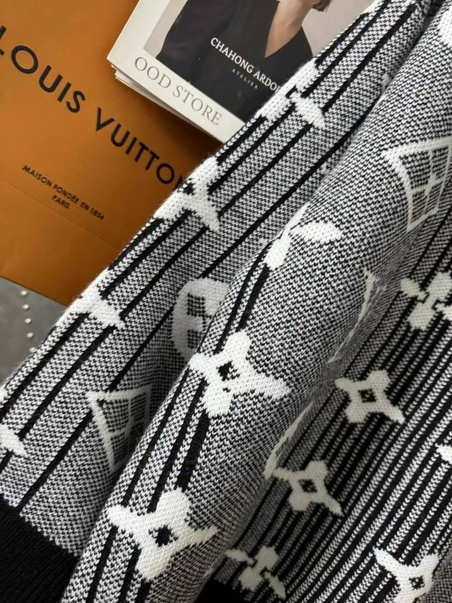 Купить Свитер оптом Садовод Интернет-каталог Садовод интернет-каталог