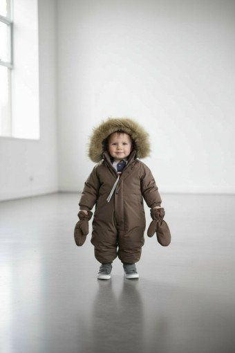 КОСТЮМ САДОВОД официальный интернет-каталог