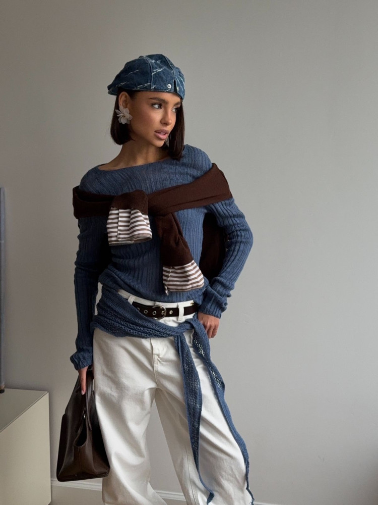 Купить Джинсы оптом Садовод Интернет-каталог Садовод интернет-каталог