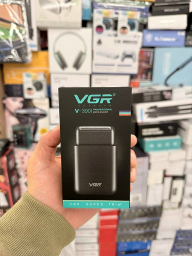 Машинка для стрижки САДОВОД официальный интернет-каталог