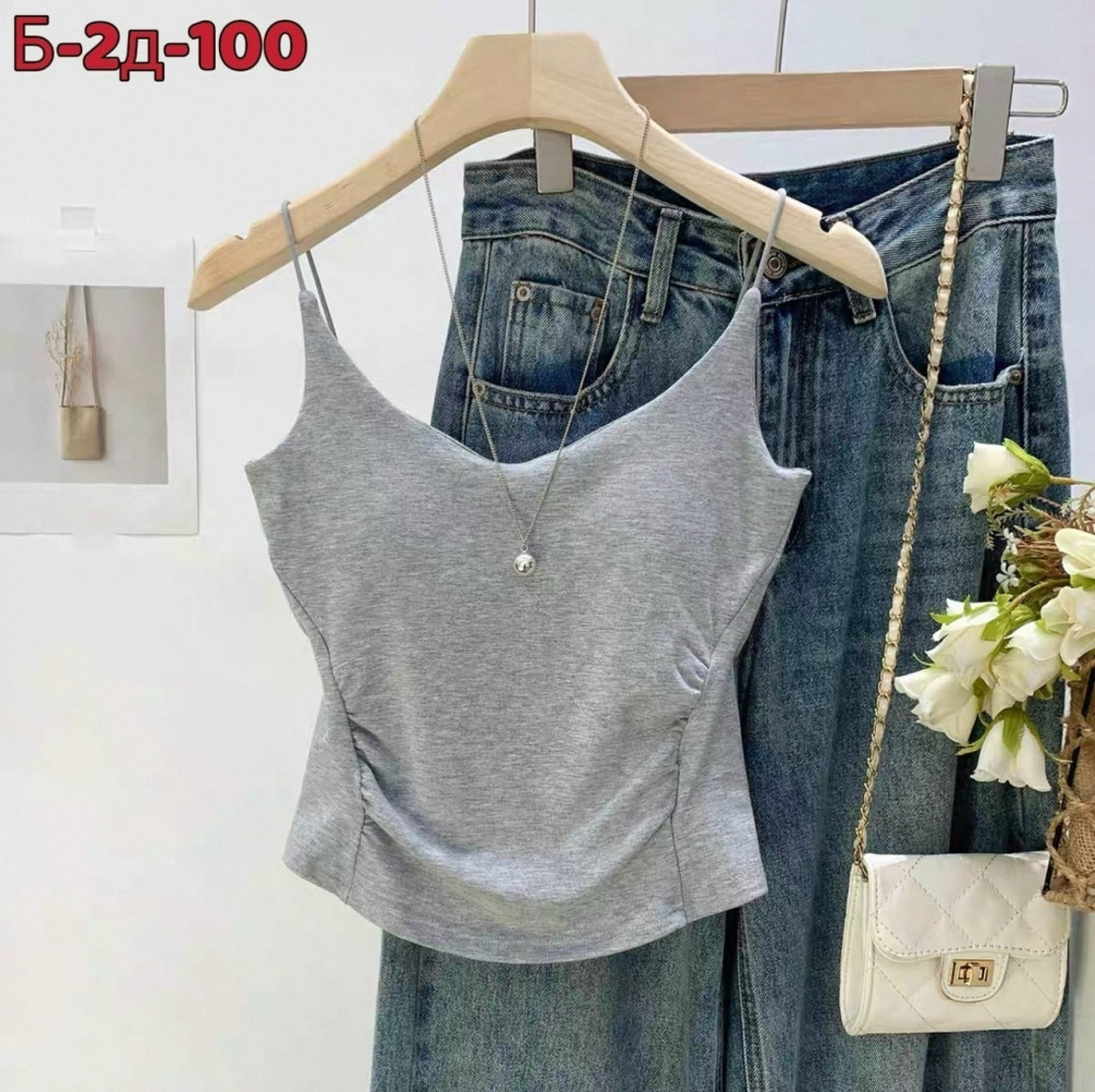 Купить Топ серый оптом Садовод Интернет-каталог Садовод интернет-каталог