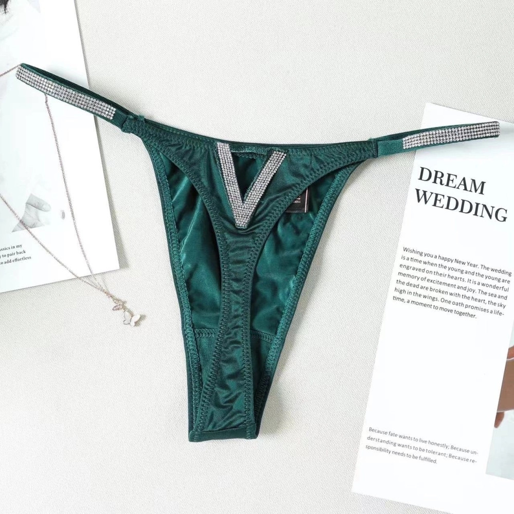 Купить стринги оптом Садовод Интернет-каталог Садовод интернет-каталог