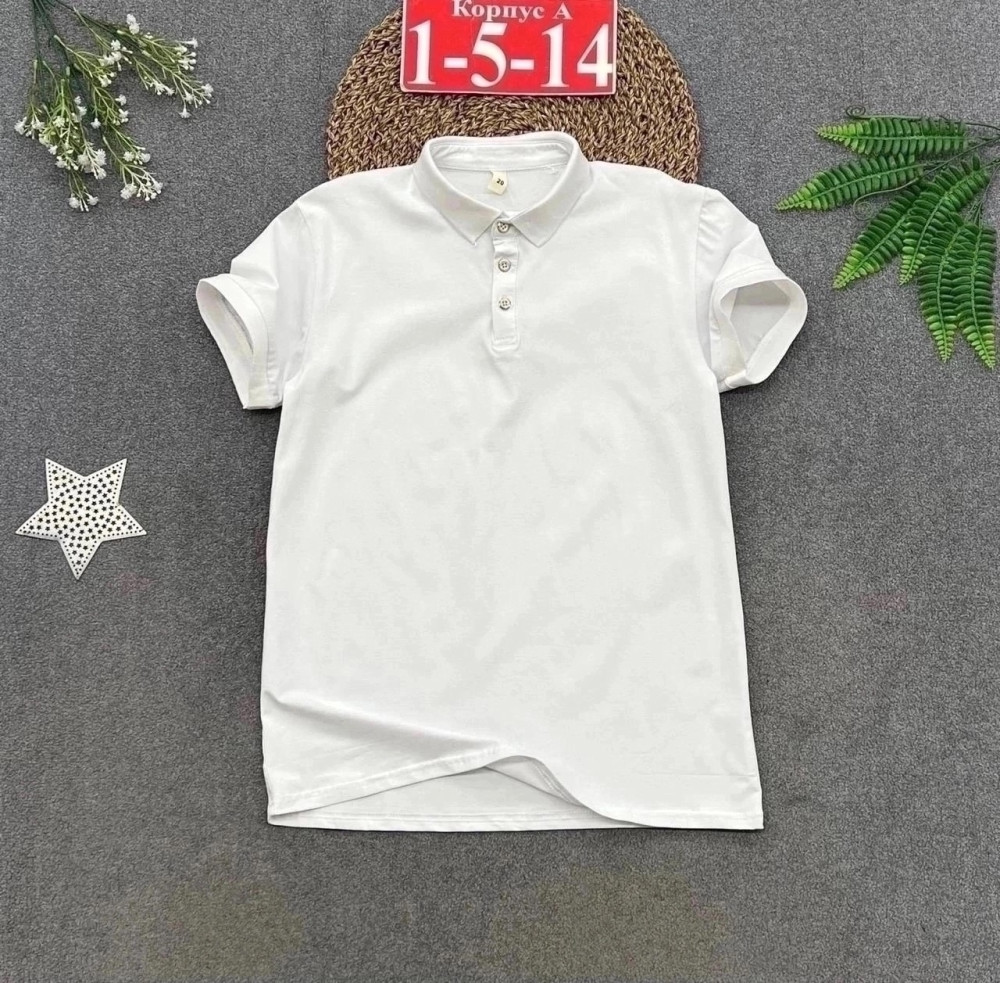 Купить Поло оптом Садовод Интернет-каталог Садовод интернет-каталог