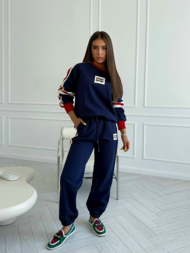 костюм САДОВОД официальный интернет-каталог