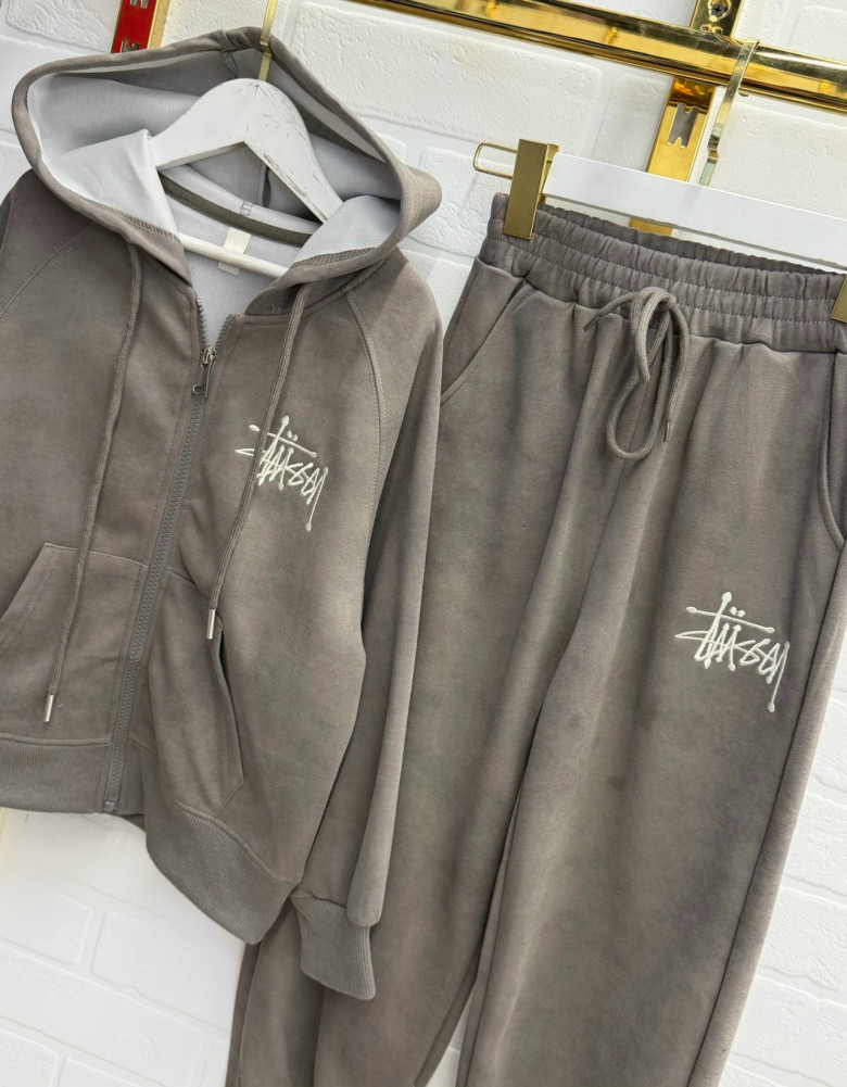 Купить Детский костюм бежевый оптом Садовод Интернет-каталог Садовод интернет-каталог