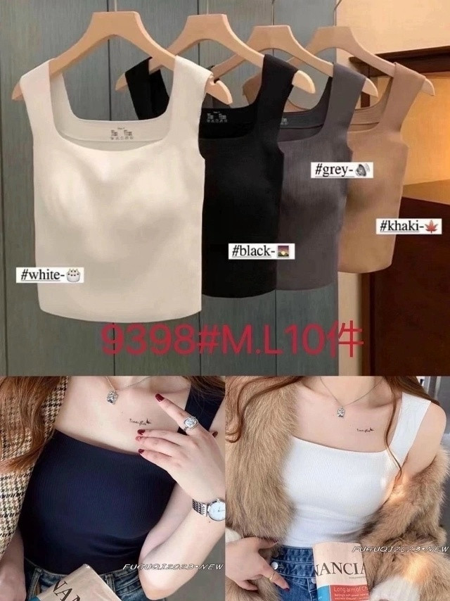 Купить Топик оптом Садовод Интернет-каталог Садовод интернет-каталог