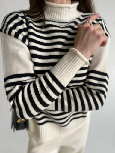 кофта САДОВОД официальный интернет-каталог