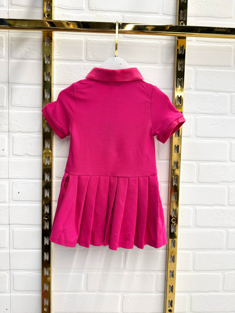 Купить Платье розовое оптом Садовод Интернет-каталог Садовод интернет-каталог