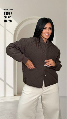 куртка САДОВОД официальный интернет-каталог