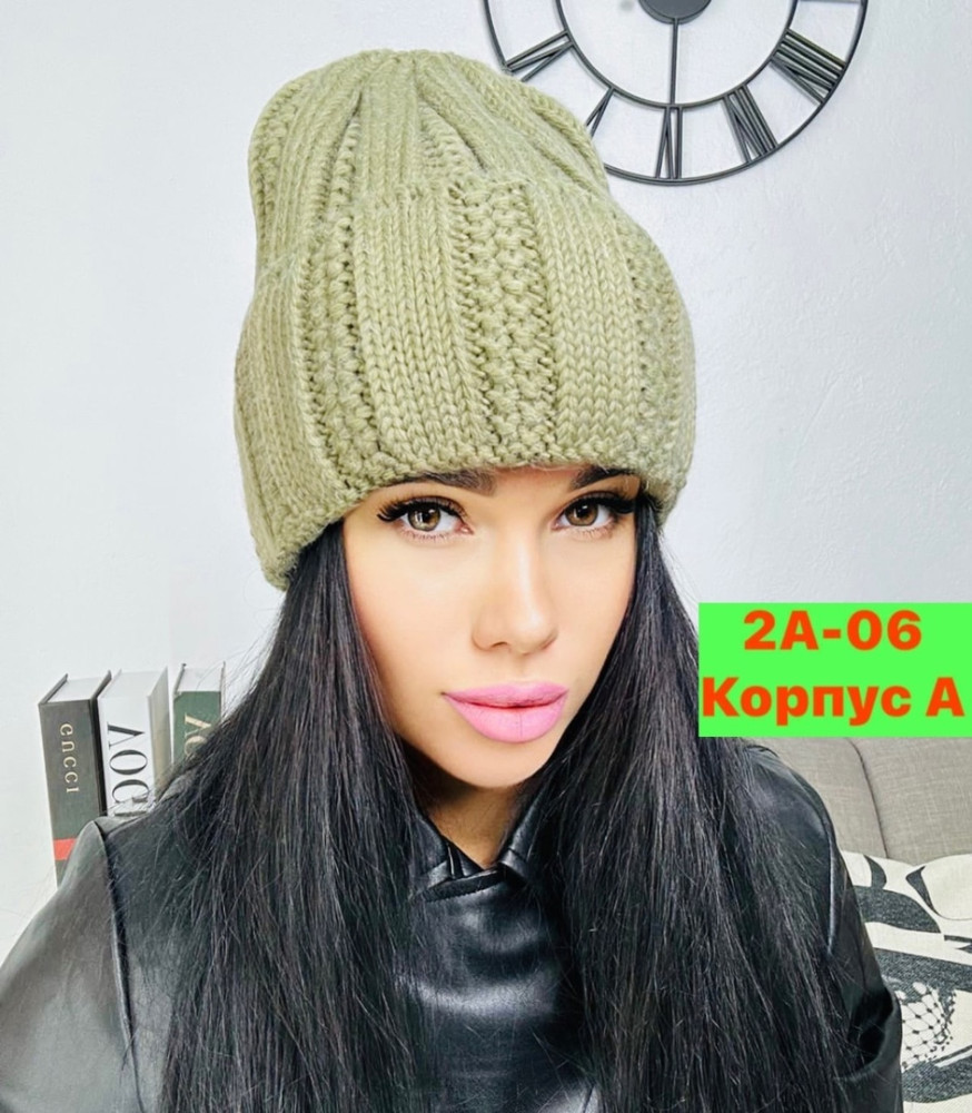 Купить шапка оптом Садовод Интернет-каталог Садовод интернет-каталог