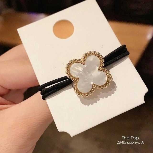 Купить резинки для волос оптом Садовод Интернет-каталог Садовод интернет-каталог