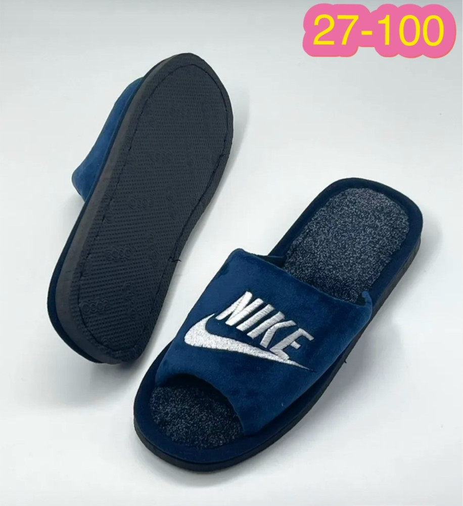 Купить тапки оптом Садовод Интернет-каталог Садовод интернет-каталог