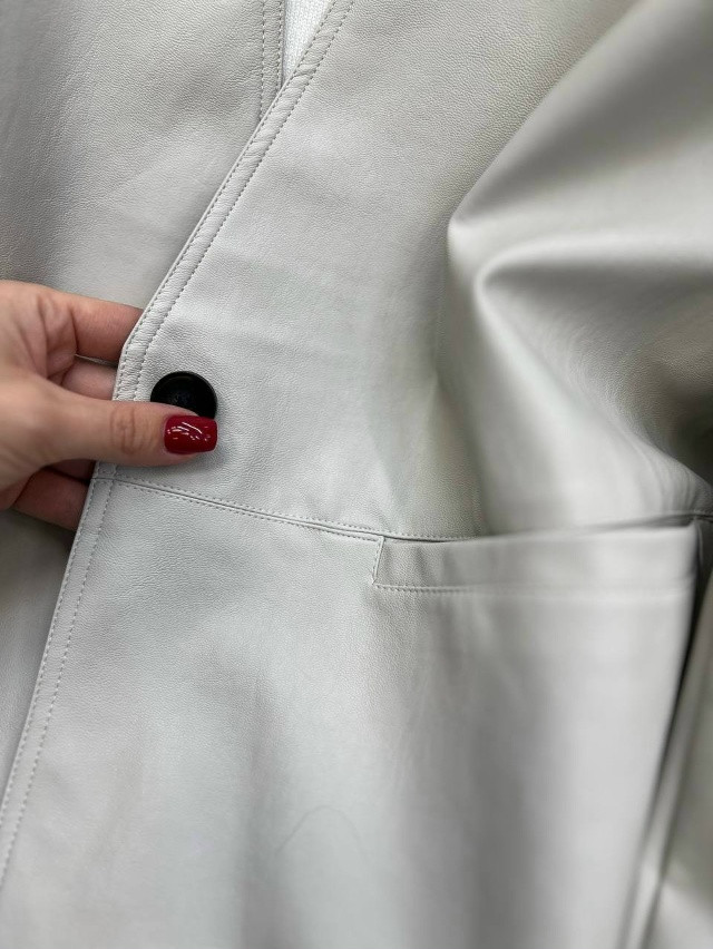 Купить Пиджак оптом Садовод Интернет-каталог Садовод интернет-каталог