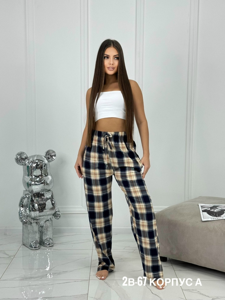 Купить Штаны синие оптом Садовод Интернет-каталог Садовод интернет-каталог