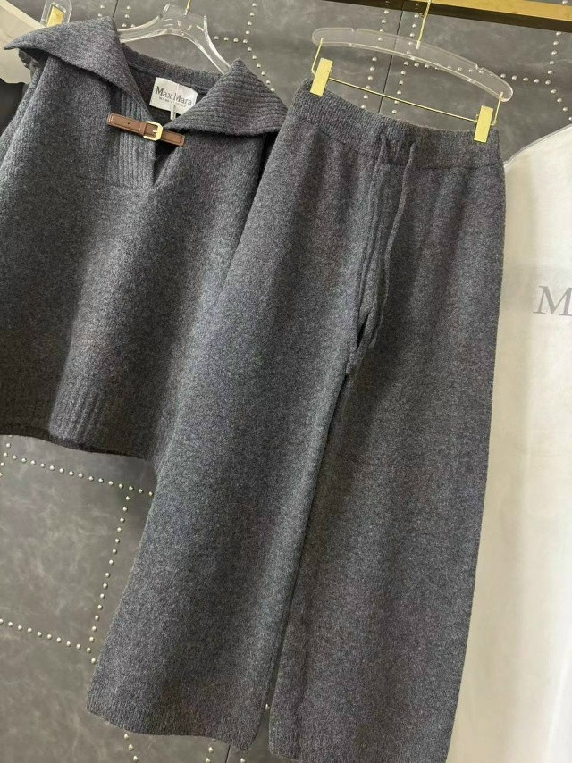 Купить Женский костюм черный оптом Садовод Интернет-каталог Садовод интернет-каталог