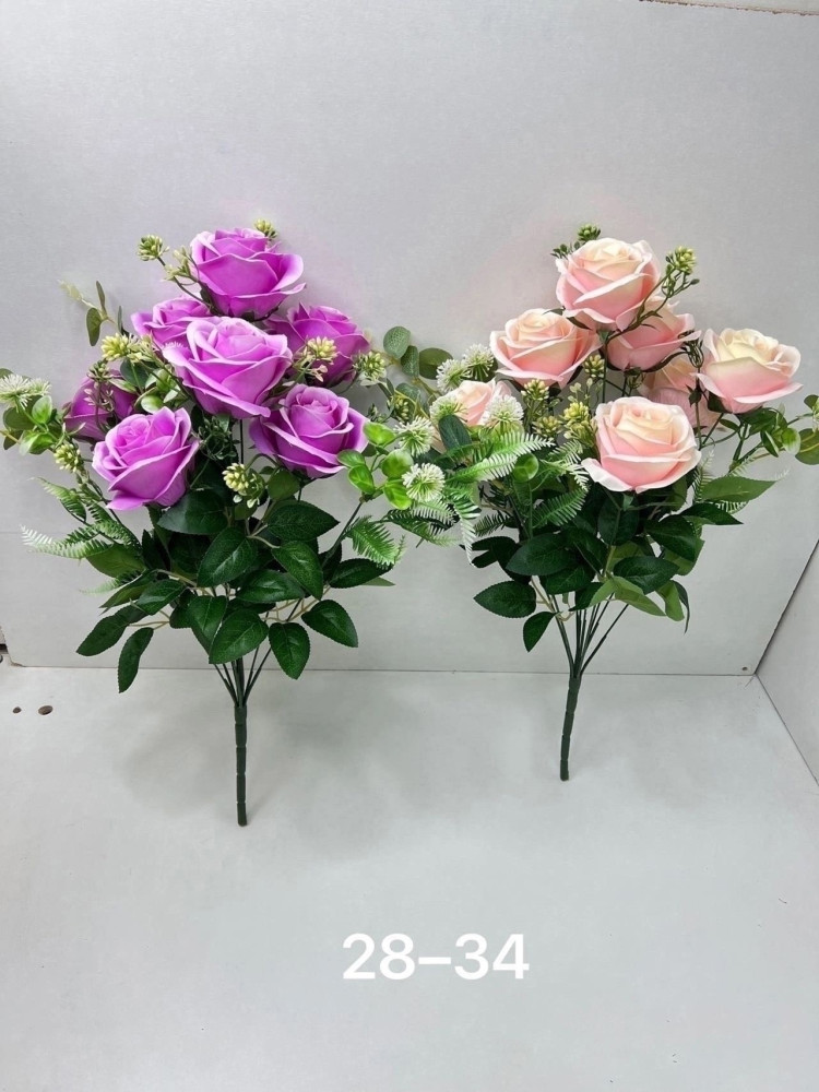 Купить искусственные цветы оптом Садовод Интернет-каталог Садовод интернет-каталог