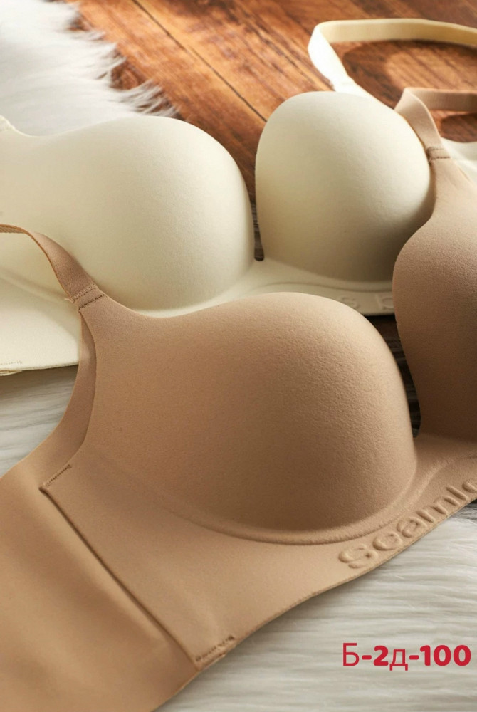 Купить Бюстгальтер оптом Садовод Интернет-каталог Садовод интернет-каталог