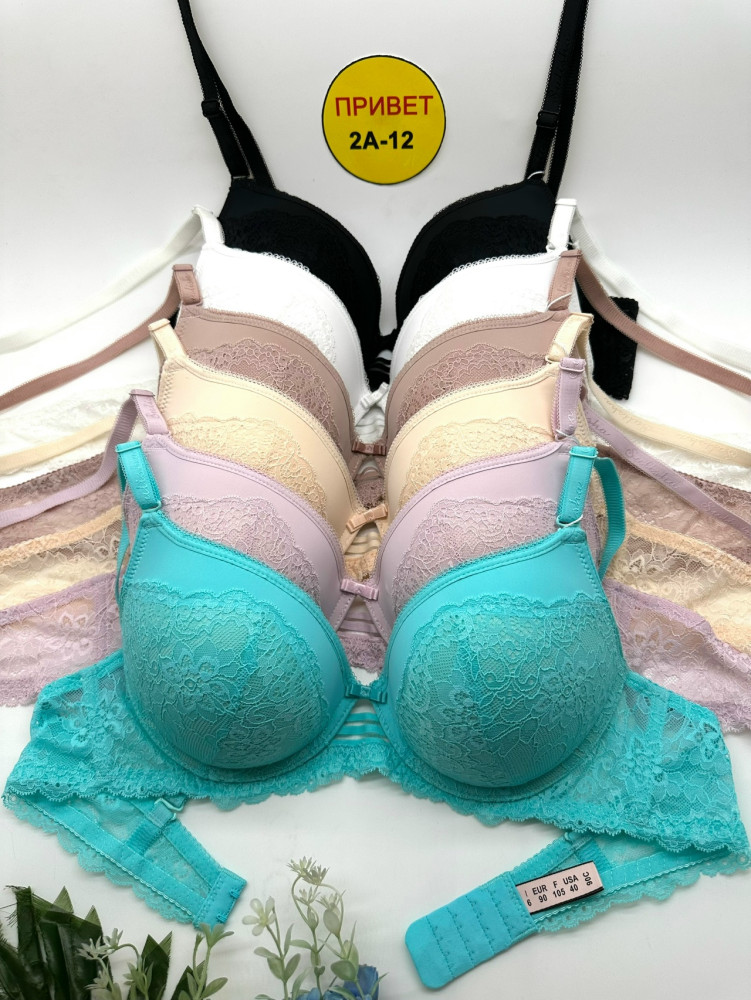 Купить Бюстгальтер оптом Садовод Интернет-каталог Садовод интернет-каталог