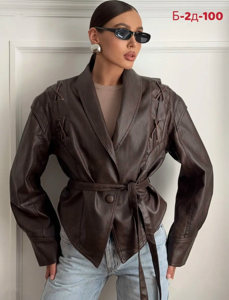 Купить Куртка коричневая оптом Садовод Интернет-каталог Садовод интернет-каталог