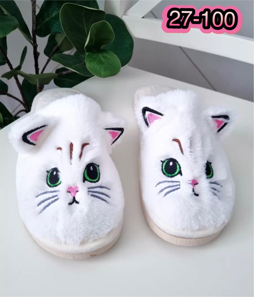 Купить ТАПОЧКИ оптом Садовод Интернет-каталог Садовод интернет-каталог