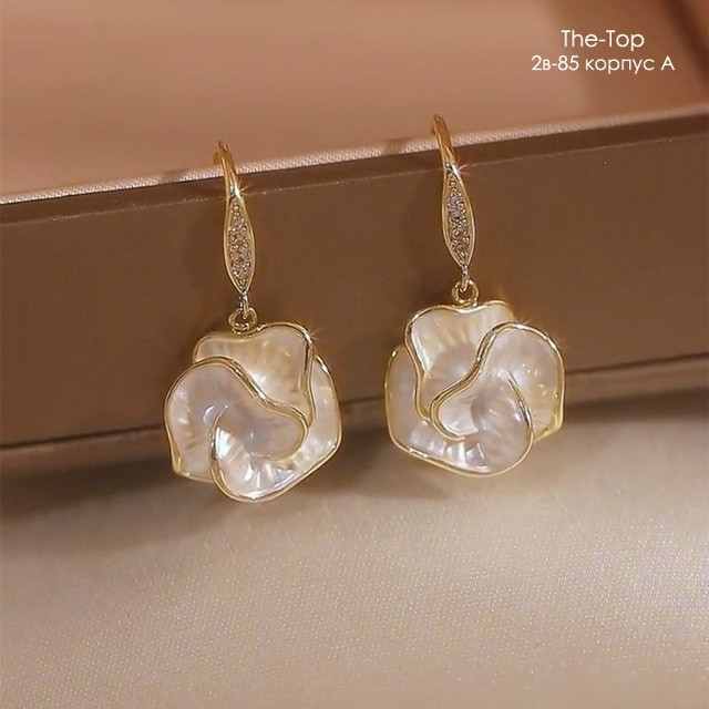 Купить Серьги оптом Садовод Интернет-каталог Садовод интернет-каталог