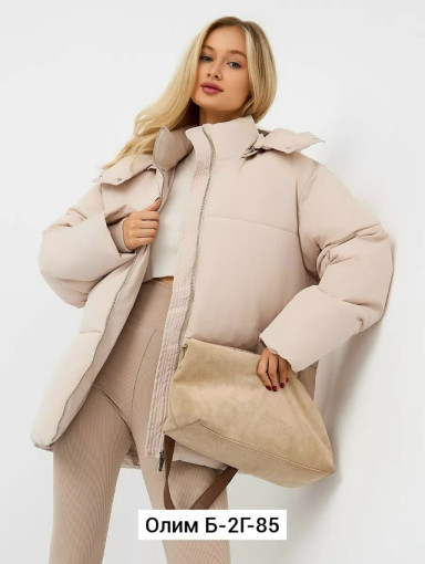 Куртка САДОВОД официальный интернет-каталог