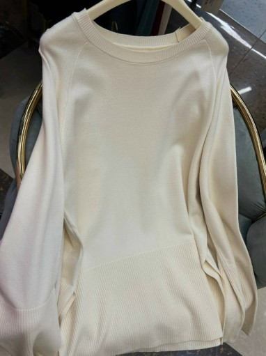 Костюм САДОВОД официальный интернет-каталог