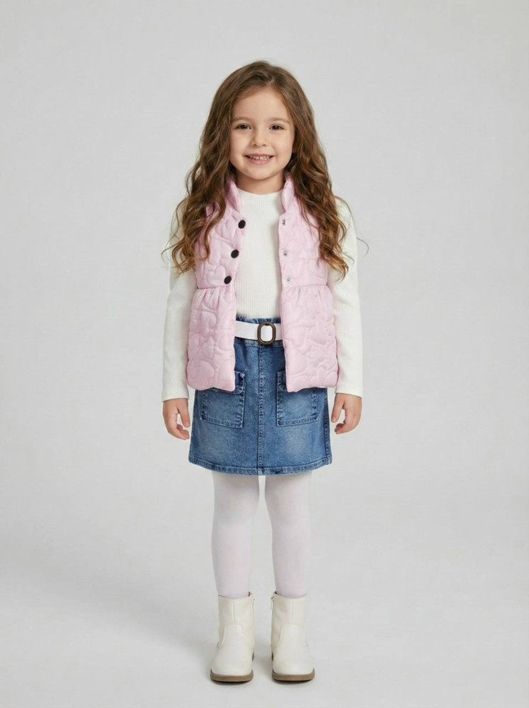 Купить Детский костюм розовый оптом Садовод Интернет-каталог Садовод интернет-каталог