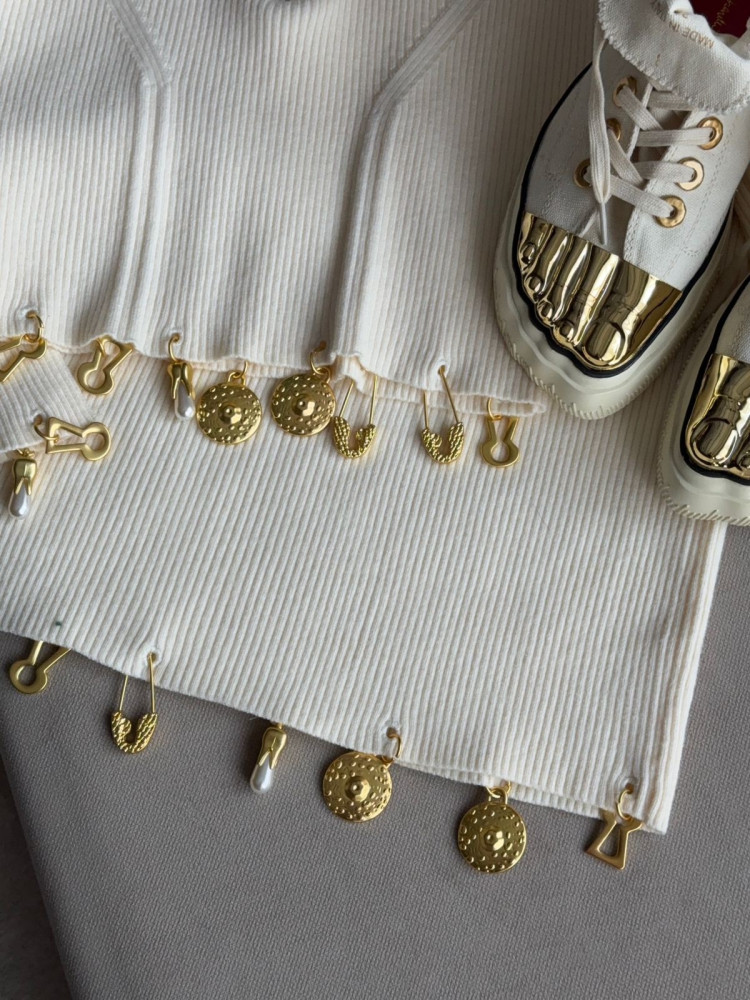 Купить Женский костюм белый оптом Садовод Интернет-каталог Садовод интернет-каталог