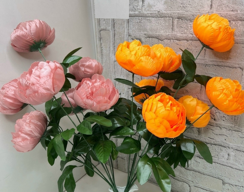 Купить Искусственные цветы оптом Садовод Интернет-каталог Садовод интернет-каталог