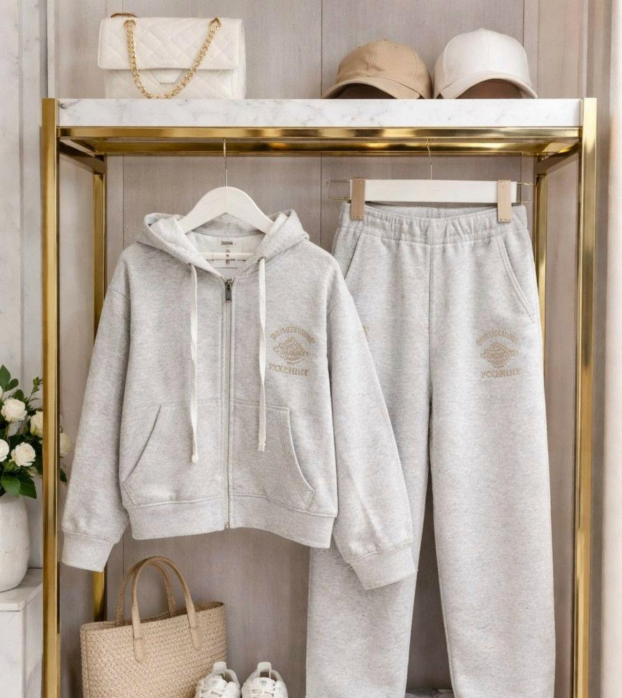 Купить Детский костюм серый оптом Садовод Интернет-каталог Садовод интернет-каталог