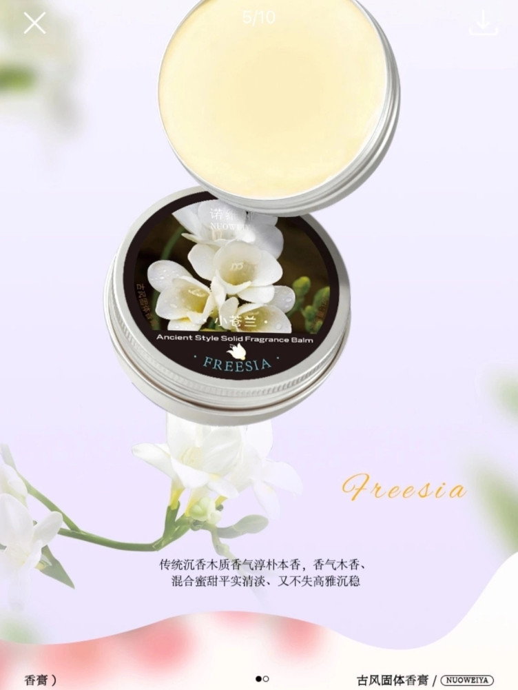 Купить Духи оптом Садовод Интернет-каталог Садовод интернет-каталог