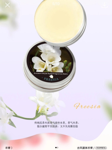 Духи САДОВОД официальный интернет-каталог