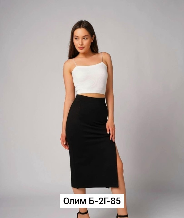 Купить Юбка оптом Садовод Интернет-каталог Садовод интернет-каталог