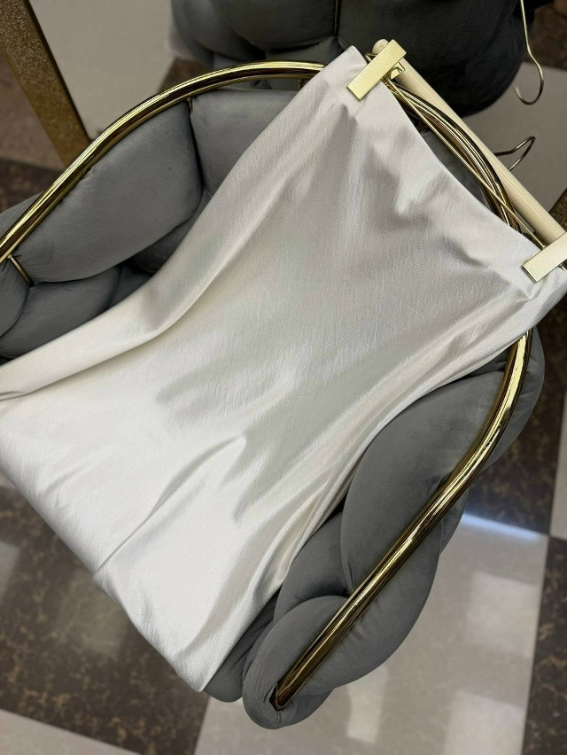 Купить юбка оптом Садовод Интернет-каталог Садовод интернет-каталог