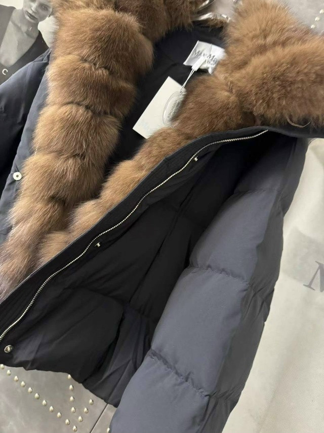 Купить Пуховик черный оптом Садовод Интернет-каталог Садовод интернет-каталог