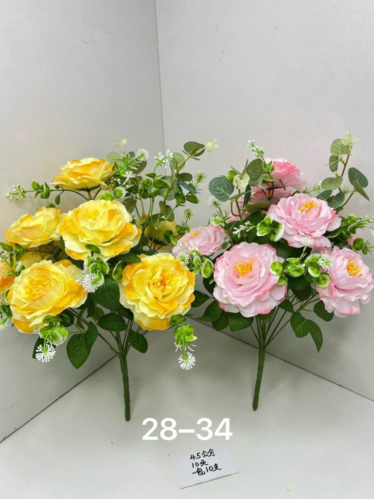 Купить Искусственные цветы оптом Садовод Интернет-каталог Садовод интернет-каталог