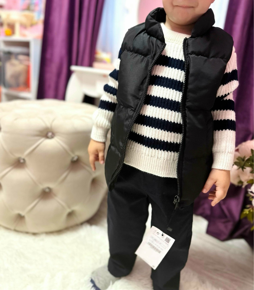 Купить Жилетка оптом Садовод Интернет-каталог Садовод интернет-каталог