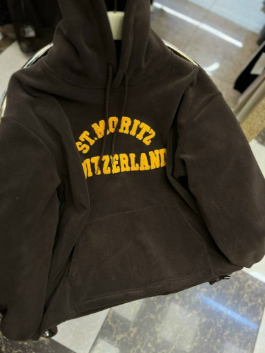 Худи САДОВОД официальный интернет-каталог