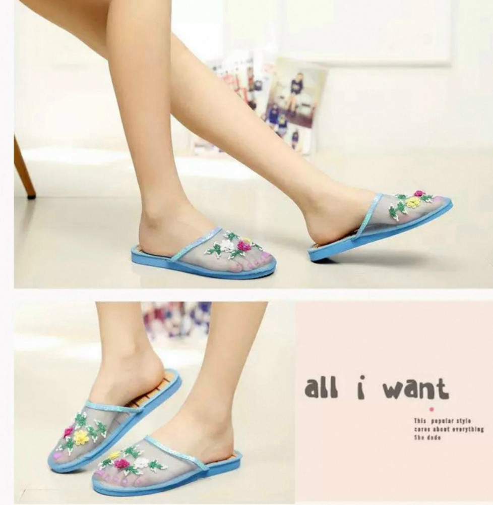 Купить тапки оптом Садовод Интернет-каталог Садовод интернет-каталог