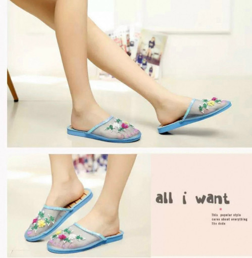 тапки САДОВОД официальный интернет-каталог