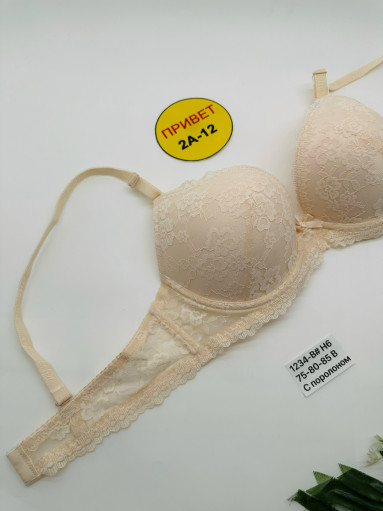 Бюстгальтер САДОВОД официальный интернет-каталог
