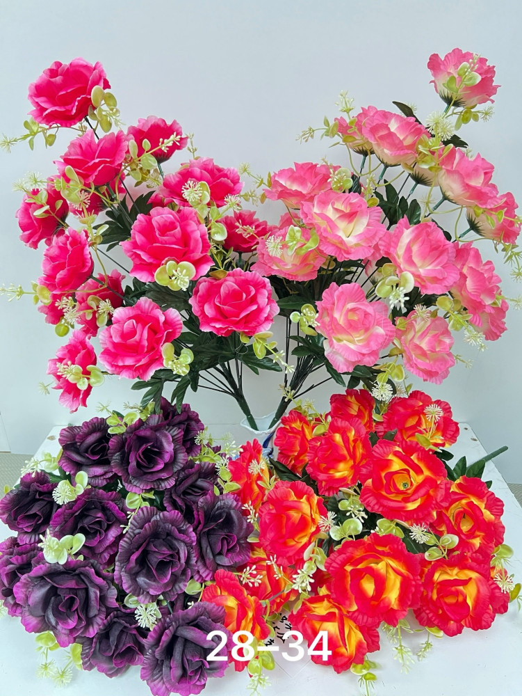 Купить искусственные цветы оптом Садовод Интернет-каталог Садовод интернет-каталог