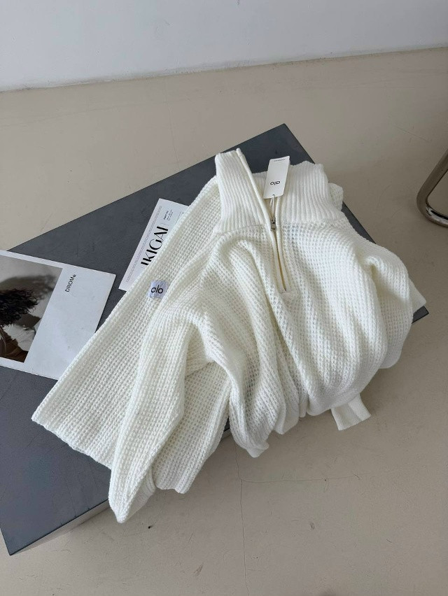 Купить Женский костюм белый оптом Садовод Интернет-каталог Садовод интернет-каталог